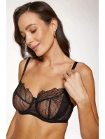 Soft model 222579 Gorteks