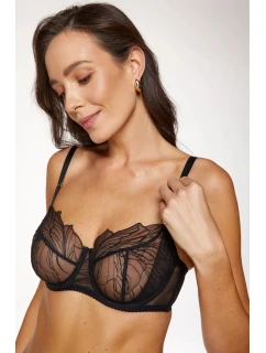 Soft model 222579 Gorteks