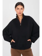 Mikina model 224333 Factory Price Mikina model 224333 Factory Price