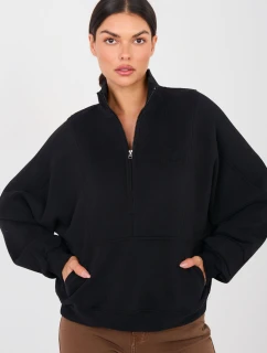 Mikina  model 224333 Factory Price