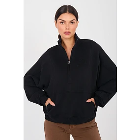 Mikina  model 224333 Factory Price