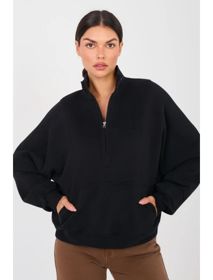 Mikina model 224333 Factory Price Mikina model 224333 Factory Price