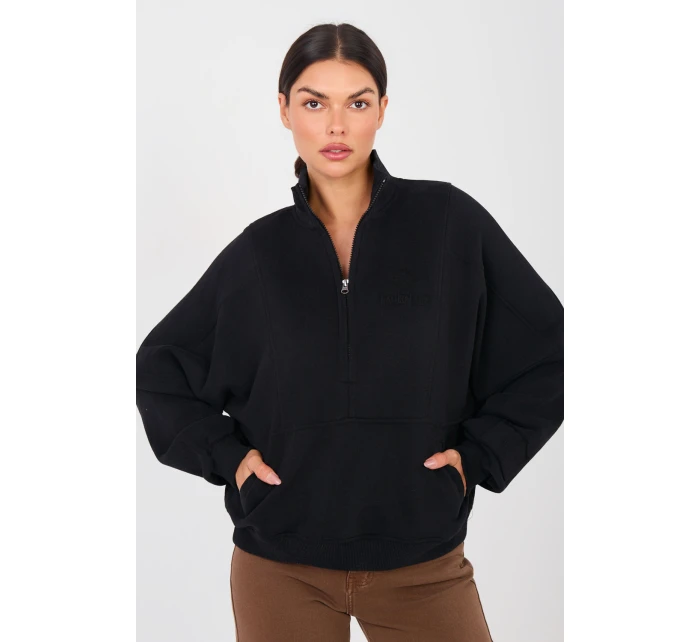 Mikina model 224333 Factory Price Mikina model 224333 Factory Price