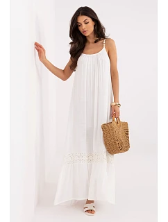 Denní šaty model 227234 Italy Moda