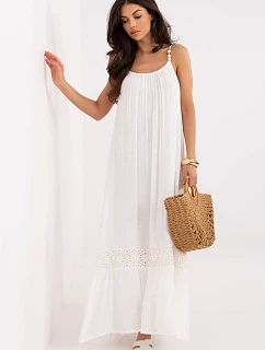 Denní šaty model 227234 Italy Moda