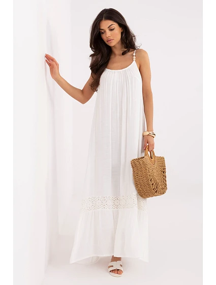 Denní šaty model 227234 Italy Moda