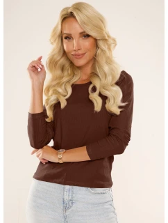 Halenka De Lafense 723 Freya long/r S-2XL