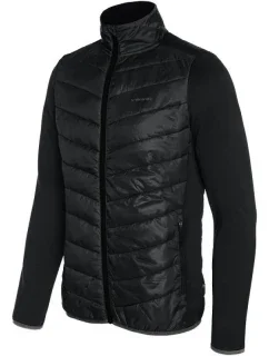 Pro Primaloft Man jacket M pánské model 20272277 - Viking