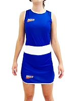 Startovací sada BOXFIT W BFK-02W