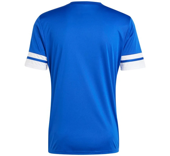 Tričko adidas Squadra 25 M JG5826 pánské