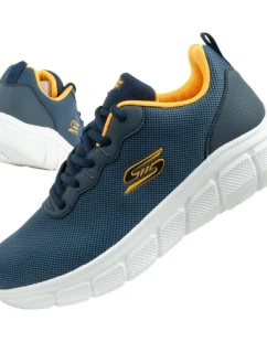 Boty Skechers Bobs B Flex Icy Edge M 118109/NVY