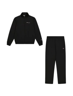 Dres Full Zip Suit M model 21100427 KK001 - CHAMPION