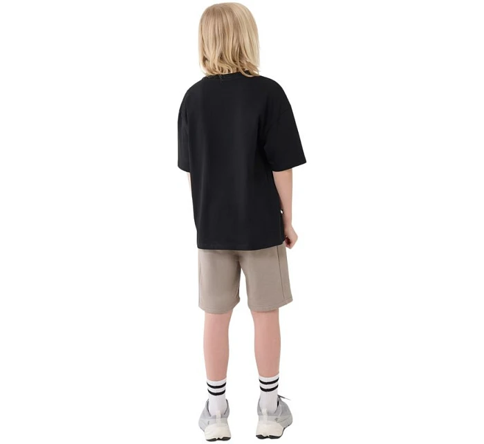 Šortky CAS W JWSS25TSHO 83S model 21426396 - 4F