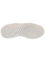 Boty IV Jr model 21199071 - NIKE Boty IV Jr model 21199071 - NIKE