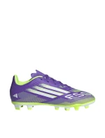 Kopačky adidas F50 Club FG/MG Jr JI0030 Kopačky adidas F50 Club FG/MG Jr JI0030