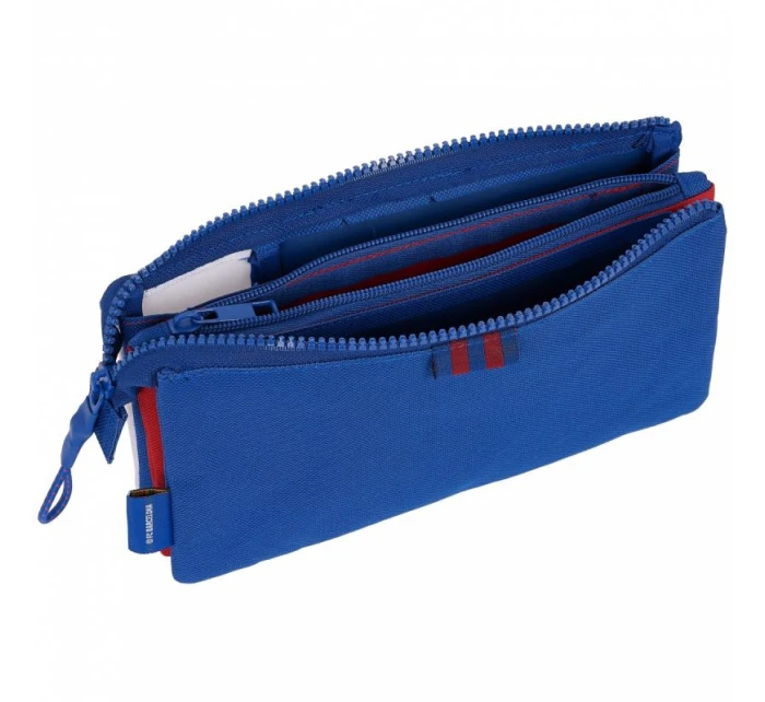 penál FC Barcelona model 21250718 - Real Madryt