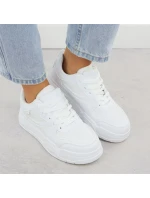 W  sportovní polobotky model 21305276 - Big Star