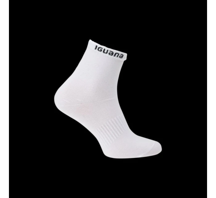 IGINO HIGH 3 PACK vysoké ponožky