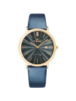 Pánské hodinky + BOX model 21804447 Pánské hodinky + BOX model 21804447