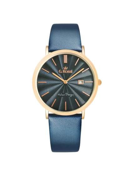 Pánské hodinky + BOX model 21804447 Pánské hodinky + BOX model 21804447