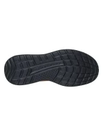Slipins model 21838103 - Skechers