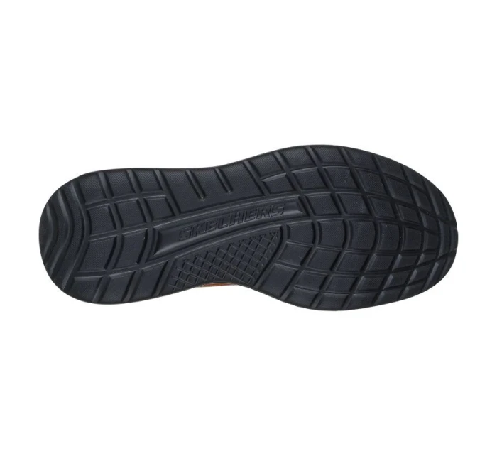 Slipins model 21838103 - Skechers