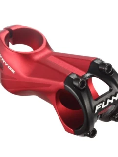 červený model 21838903 - FUNN