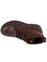 Lace Mid WP Brown 42 model 21858876 - Birkenstock