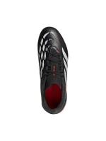 Dětské kopačky Predator League FG model 21934036 - ADIDAS Dětské kopačky Predator League FG model 21934036 - ADIDAS