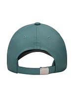 Dětská baseballová čepice DriFit Club sea model 22158277 - NIKE Dětská baseballová čepice DriFit Club sea model 22158277 - NIKE