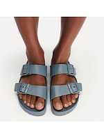 pánské žabky EVA  GRAY model 22160547 - Birkenstock