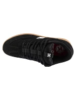 Shoes S Černé 42 model 22380205 - Dc