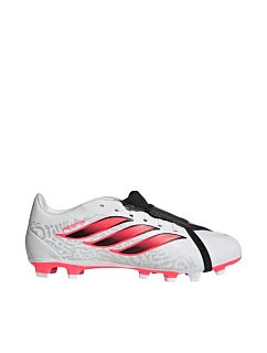Fotbalové kopačky adidas Predator Club FT FG/MG IH2117