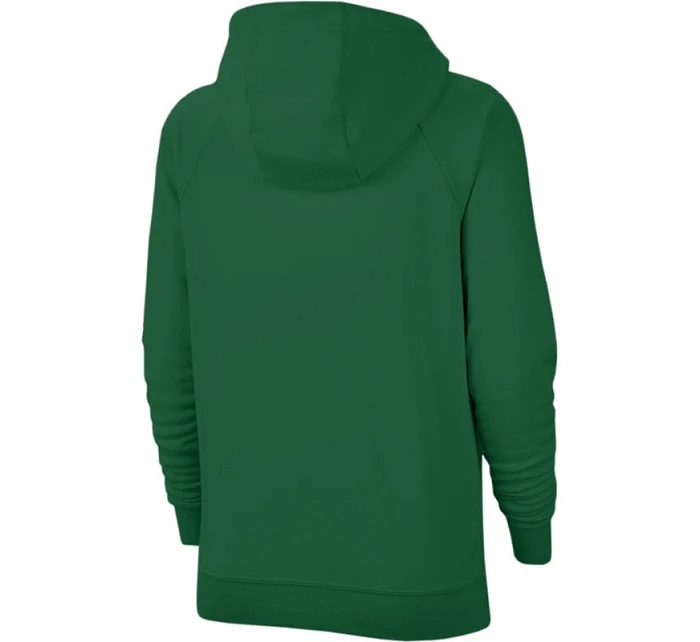 Dámská mikina Park 20 W model 16031861 - NIKE