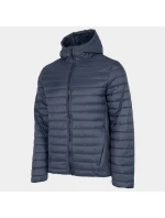 Pánská bunda H4Z22-KUMP004 30S - 4F