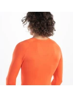 Iguana Gambell Top M termotričko 92800438785