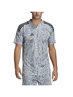 Condivo 22 Brankářský dres s krátkým rukávem M HB1622