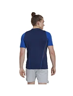 Pánské tréninkové tričko Tiro 23 Competition Jersey M HK7637 - Adidas