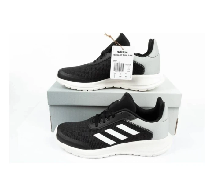 Dětská obuv Tensaur Jr GZ3430 - Adidas