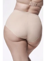 Julimex 271 Modelovací kalhotky barva:přírodní Julimex 271 Modelovací kalhotky barva:přírodní