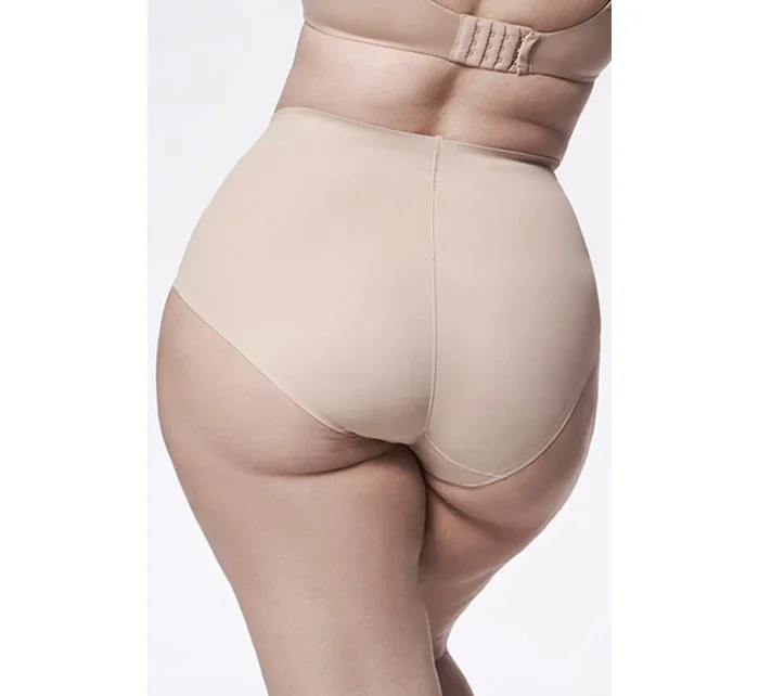 Julimex 271 Modelovací kalhotky barva:přírodní Julimex 271 Modelovací kalhotky barva:přírodní