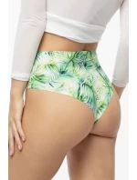 Simple Brasil model 21076998 - Julimex