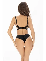 String   model 18454555 - Axami