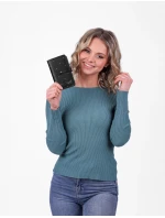 Dámská peněženka Vuch Lance Minor Multicolor Dámská peněženka Vuch Lance Minor Multicolor