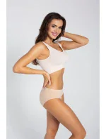 Sportovní podprsenka - Sport Top 60 DEN - GATTA BODYWEAR Sportovní podprsenka - Sport Top 60 DEN - GATTA BODYWEAR