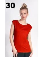 Dámské tričko 29250 - GEFFER Dámské tričko 29250 - GEFFER