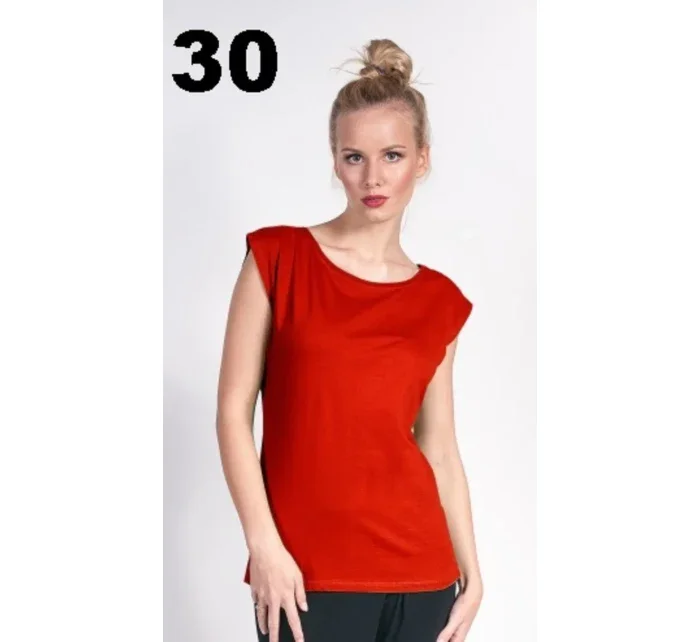 Dámské tričko 29250 - GEFFER Dámské tričko 29250 - GEFFER