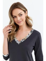 DÁMSKÁ KOŠILE 413 CANA