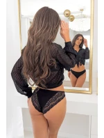 DÁMSKÉ KALHOTKY model 21724405 - Donna DÁMSKÉ KALHOTKY model 21724405 - Donna