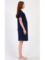 Pánské pyžamo šortky Explorer